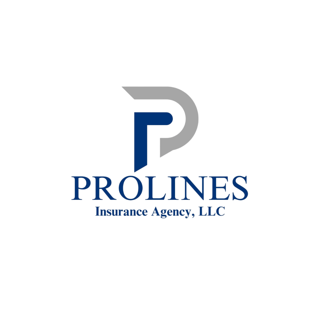One & Only Insurance Agency Llc Home - ProLines Insurance Agency