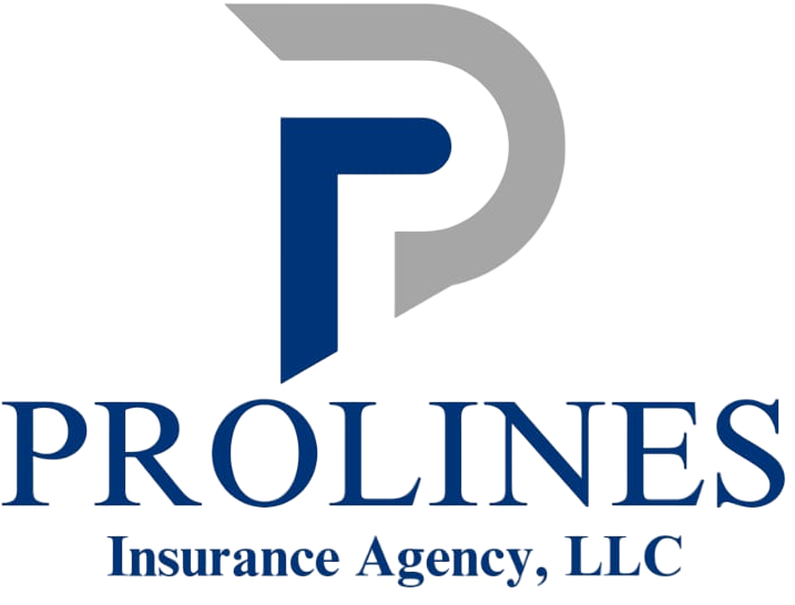 ProLines Insurance Agency