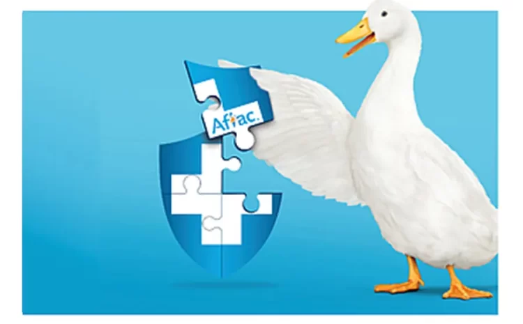  Aflac Auto Insurance – Does Aflac Really Cover Cars in Florida?