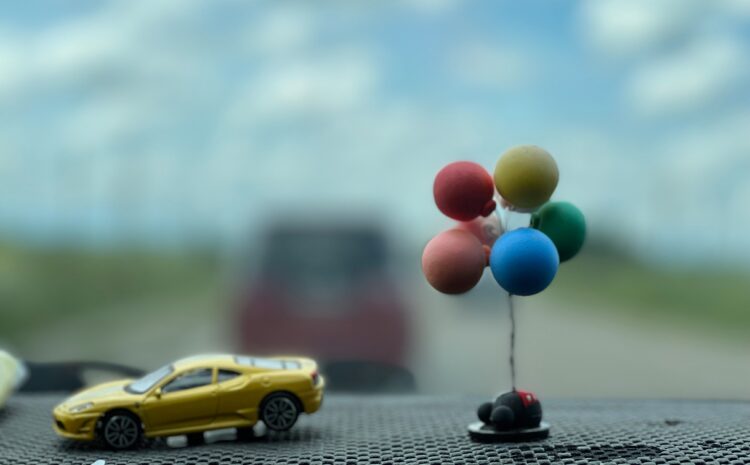  Comprehensive vs Collision Deductible: Florida Drivers’ Complete Guide
