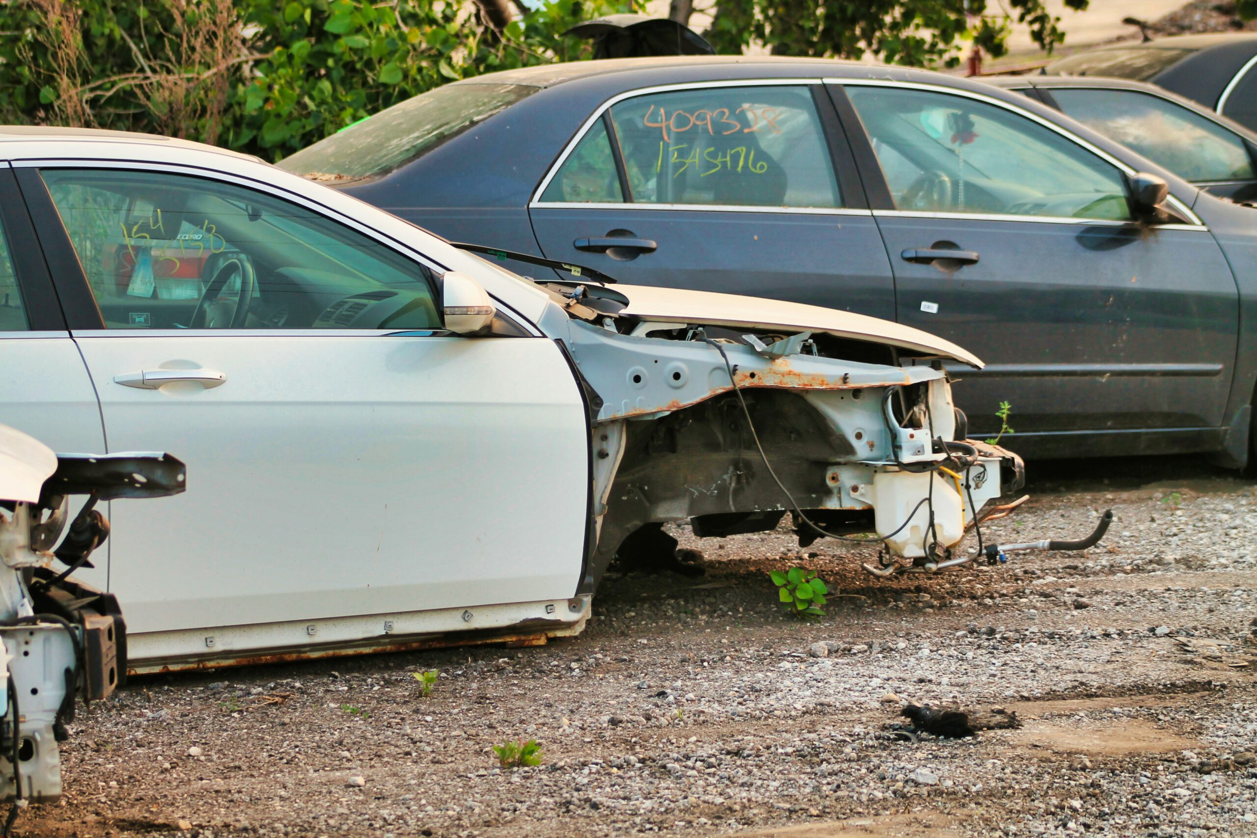 comprehensive-vs-collision-deductible-florida