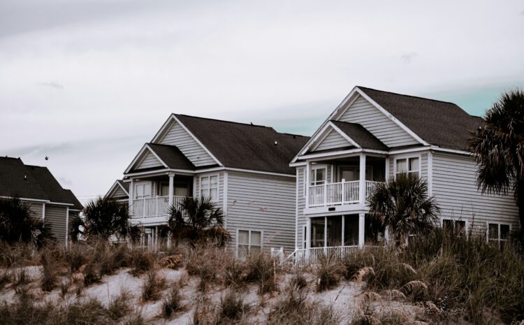  Average Home Insurance Cost in South Carolina: What to Know Before You Buy