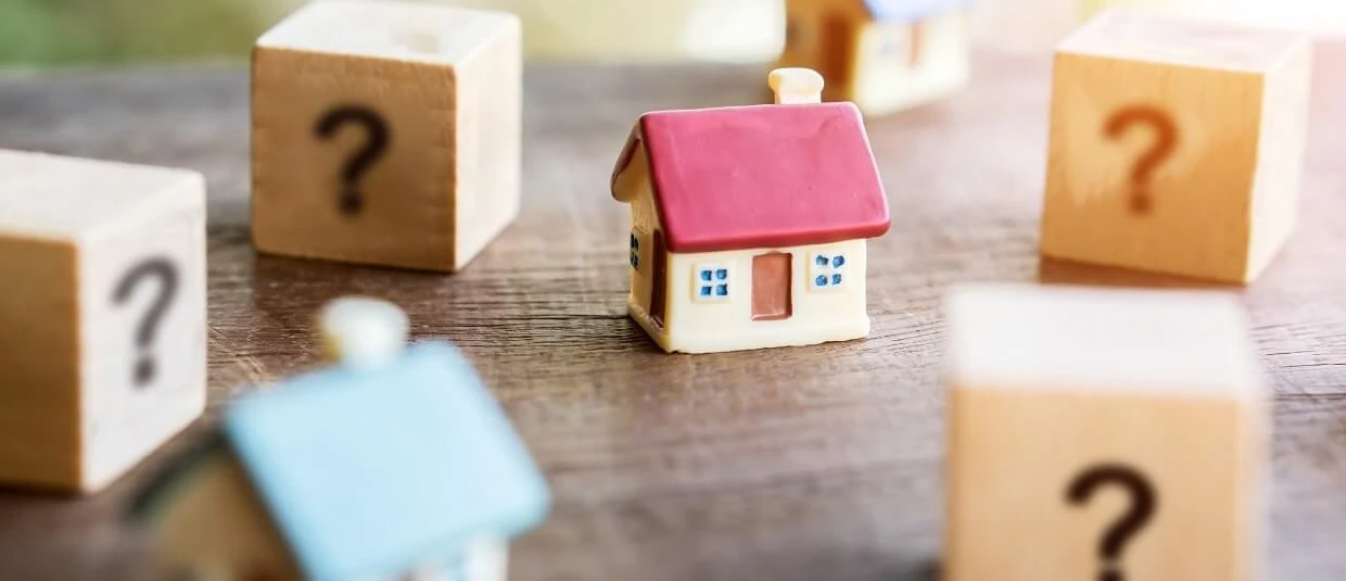 what is aop in insurance