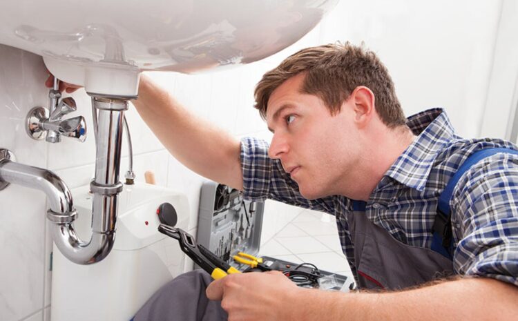 Plumbing Business Insurance – Prolines Insurance Agency