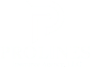 Prolines logo