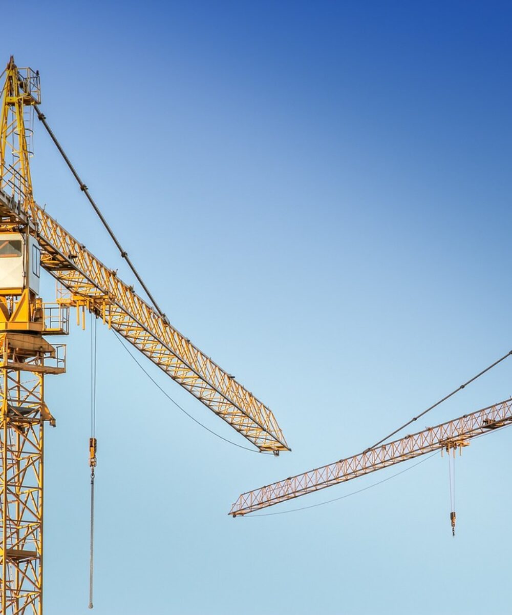 WhatsApp Image 2025-02-25 at 22.16.02 (1) WhatsApp Image 2025-02-25 at 22.16.02 (1)