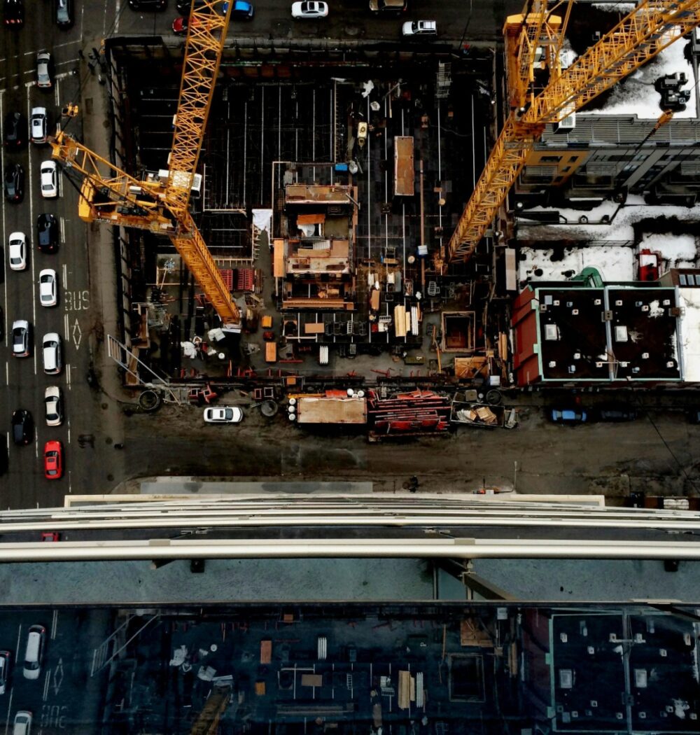 WhatsApp Image 2025-02-25 at 22.16.02 WhatsApp Image 2025-02-25 at 22.16.02