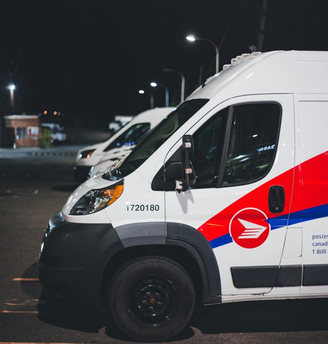 pexels-introspectivedsgn-12700832 pexels-introspectivedsgn-12700832