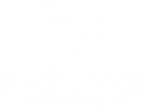 Prolines logo
